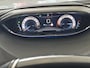 Peugeot 3008 1.2 PureTech GT Line Leer, Navi