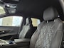 Peugeot 3008 1.2 PureTech GT Line Leer, Navi
