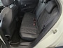 Peugeot 3008 1.2 PureTech GT Line Leer, Navi