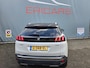 Peugeot 3008 1.2 PureTech GT Line Leer, Navi