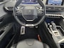 Peugeot 3008 1.2 PureTech GT Line Leer, Navi
