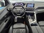 Peugeot 3008 1.2 PureTech GT Line Leer, Navi