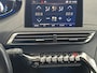 Peugeot 3008 1.2 PureTech GT Line Leer, Navi