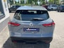 Nissan Qashqai 1.3 MHEV Business Access / PDC V+A / 360 Camera / Telefoon / Navigatie / Carplay / Add. Cruise / Climate controle