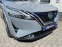 Nissan Qashqai 1.3 MHEV Business Access / PDC V+A / 360 Camera / Telefoon / Navigatie / Carplay / Add. Cruise / Climate controle