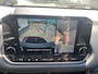 Nissan Qashqai 1.3 MHEV Business Access / PDC V+A / 360 Camera / Telefoon / Navigatie / Carplay / Add. Cruise / Climate controle