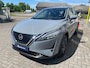 Nissan Qashqai 1.3 MHEV Business Access / PDC V+A / 360 Camera / Telefoon / Navigatie / Carplay / Add. Cruise / Climate controle