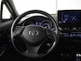 Toyota C-HR 1.8 Hybrid Dynamic | Stoelverwarming | PDC V+A | BSM