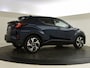 Toyota C-HR 1.8 Hybrid Dynamic | Stoelverwarming | PDC V+A | BSM