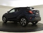 Toyota C-HR 1.8 Hybrid Dynamic | Stoelverwarming | PDC V+A | BSM