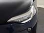 Toyota C-HR 1.8 Hybrid Dynamic | Stoelverwarming | PDC V+A | BSM