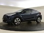 Toyota C-HR 1.8 Hybrid Dynamic | Stoelverwarming | PDC V+A | BSM