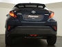 Toyota C-HR 1.8 Hybrid Dynamic | Stoelverwarming | PDC V+A | BSM