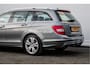 Mercedes-Benz C-klasse Estate 180 Aut. Business Class Avantgarde Trekhaak/ Cruise control/ Stoelverwarming/ Full map navigatie