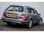 Mercedes-Benz C-klasse Estate 180 Aut. Business Class Avantgarde Trekhaak/ Cruise control/ Stoelverwarming/ Full map navigatie