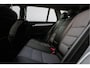 Mercedes-Benz C-klasse Estate 180 Aut. Business Class Avantgarde Trekhaak/ Cruise control/ Stoelverwarming/ Full map navigatie