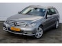 Mercedes-Benz C-klasse Estate 180 Aut. Business Class Avantgarde Trekhaak/ Cruise control/ Stoelverwarming/ Full map navigatie