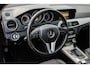 Mercedes-Benz C-klasse Estate 180 Aut. Business Class Avantgarde Trekhaak/ Cruise control/ Stoelverwarming/ Full map navigatie