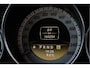 Mercedes-Benz C-klasse Estate 180 Aut. Business Class Avantgarde Trekhaak/ Cruise control/ Stoelverwarming/ Full map navigatie