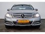Mercedes-Benz C-klasse Estate 180 Aut. Business Class Avantgarde Trekhaak/ Cruise control/ Stoelverwarming/ Full map navigatie