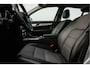 Mercedes-Benz C-klasse Estate 180 Aut. Business Class Avantgarde Trekhaak/ Cruise control/ Stoelverwarming/ Full map navigatie