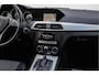 Mercedes-Benz C-klasse Estate 180 Aut. Business Class Avantgarde Trekhaak/ Cruise control/ Stoelverwarming/ Full map navigatie