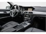 Mercedes-Benz C-klasse Estate 180 Aut. Business Class Avantgarde Trekhaak/ Cruise control/ Stoelverwarming/ Full map navigatie