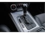 Mercedes-Benz C-klasse Estate 180 Aut. Business Class Avantgarde Trekhaak/ Cruise control/ Stoelverwarming/ Full map navigatie