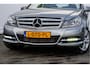Mercedes-Benz C-klasse Estate 180 Aut. Business Class Avantgarde Trekhaak/ Cruise control/ Stoelverwarming/ Full map navigatie