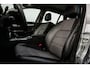 Mercedes-Benz C-klasse Estate 180 Aut. Business Class Avantgarde Trekhaak/ Cruise control/ Stoelverwarming/ Full map navigatie
