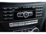 Mercedes-Benz C-klasse Estate 180 Aut. Business Class Avantgarde Trekhaak/ Cruise control/ Stoelverwarming/ Full map navigatie