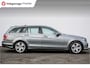 Mercedes-Benz C-klasse Estate 180 Aut. Business Class Avantgarde Trekhaak/ Cruise control/ Stoelverwarming/ Full map navigatie