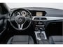 Mercedes-Benz C-klasse Estate 180 Aut. Business Class Avantgarde Trekhaak/ Cruise control/ Stoelverwarming/ Full map navigatie