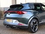 CUPRA Formentor 1.4 e-Hybrid 204PK | Trekhaak | Stuur- & Stoelverwarming | Achteruitrijcamera | Apple Carplay / Android Auto |