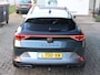CUPRA Formentor 1.4 e-Hybrid 204PK | Trekhaak | Stuur- & Stoelverwarming | Achteruitrijcamera | Apple Carplay / Android Auto |