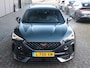CUPRA Formentor 1.4 e-Hybrid 204PK | Trekhaak | Stuur- & Stoelverwarming | Achteruitrijcamera | Apple Carplay / Android Auto |