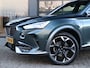 CUPRA Formentor 1.4 e-Hybrid 204PK | Trekhaak | Stuur- & Stoelverwarming | Achteruitrijcamera | Apple Carplay / Android Auto |