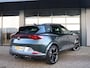 CUPRA Formentor 1.4 e-Hybrid 204PK | Trekhaak | Stuur- & Stoelverwarming | Achteruitrijcamera | Apple Carplay / Android Auto |