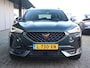 CUPRA Formentor 1.4 e-Hybrid 204PK | Trekhaak | Stuur- & Stoelverwarming | Achteruitrijcamera | Apple Carplay / Android Auto |