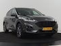 Ford Kuga 2.5 PHEV ST-Line