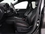 Ford Kuga 2.5 PHEV ST-Line