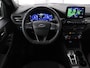 Ford Kuga 2.5 PHEV ST-Line