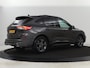 Ford Kuga 2.5 PHEV ST-Line