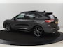 Ford Kuga 2.5 PHEV ST-Line