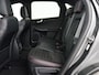 Ford Kuga 2.5 PHEV ST-Line
