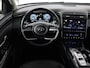 Hyundai Tucson 1.6 T-GDI PHEV Premium Sky 4WD | Panoramadak | Stoelventilatie | Leder | 360 Camera | Adaptive cruise | Memory | Achterbankverwarming | Carplay | Full LED | Navigatie | Plug In