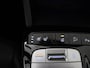 Hyundai Tucson 1.6 T-GDI PHEV Premium Sky 4WD | Panoramadak | Stoelventilatie | Leder | 360 Camera | Adaptive cruise | Memory | Achterbankverwarming | Carplay | Full LED | Navigatie | Plug In