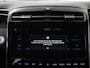 Hyundai Tucson 1.6 T-GDI PHEV Premium Sky 4WD | Panoramadak | Stoelventilatie | Leder | 360 Camera | Adaptive cruise | Memory | Achterbankverwarming | Carplay | Full LED | Navigatie | Plug In