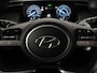 Hyundai Tucson 1.6 T-GDI PHEV Premium Sky 4WD | Panoramadak | Stoelventilatie | Leder | 360 Camera | Adaptive cruise | Memory | Achterbankverwarming | Carplay | Full LED | Navigatie | Plug In
