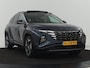 Hyundai Tucson 1.6 T-GDI PHEV Premium Sky 4WD | Panoramadak | Stoelventilatie | Leder | 360 Camera | Adaptive cruise | Memory | Achterbankverwarming | Carplay | Full LED | Navigatie | Plug In
